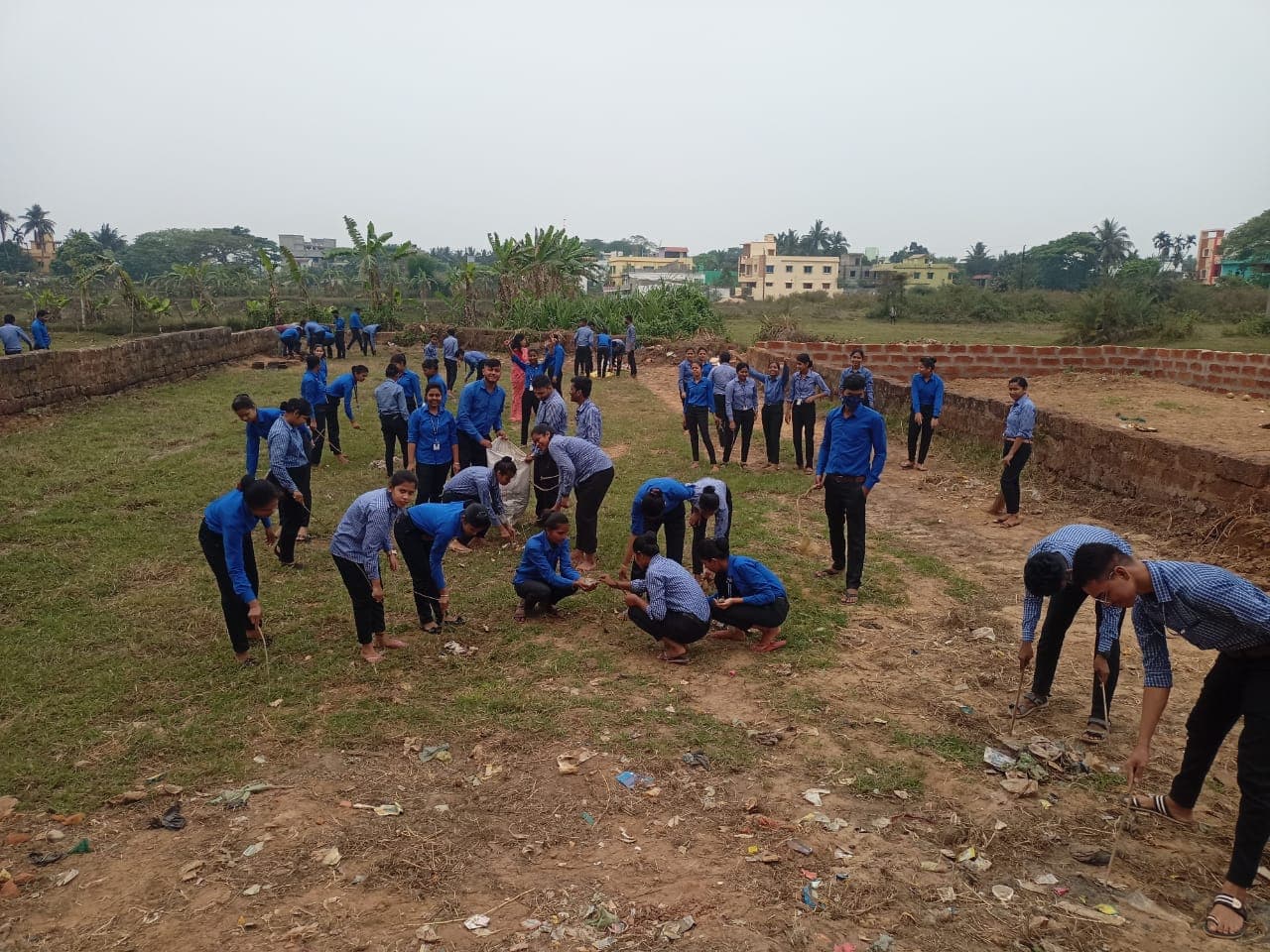 Divine College of Health Science Bhubaneswar Activities photo 8